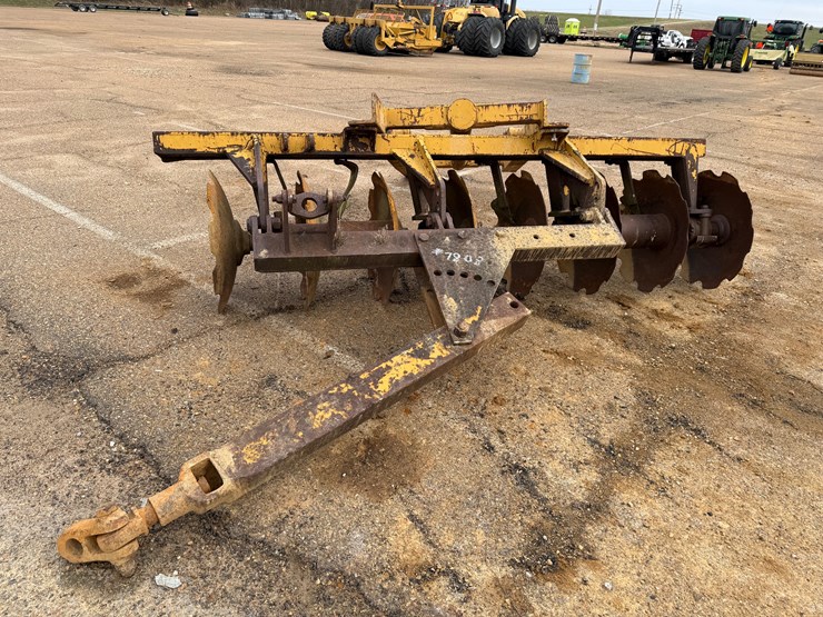 #7808-•-remco-off-set-disc-image-4