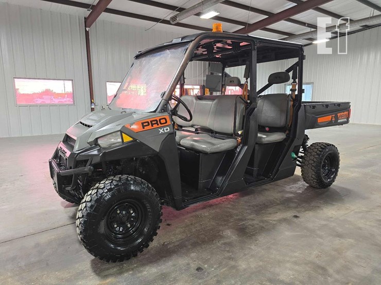 2022-polaris-pro-xd-fs-diesel-crew-image-1