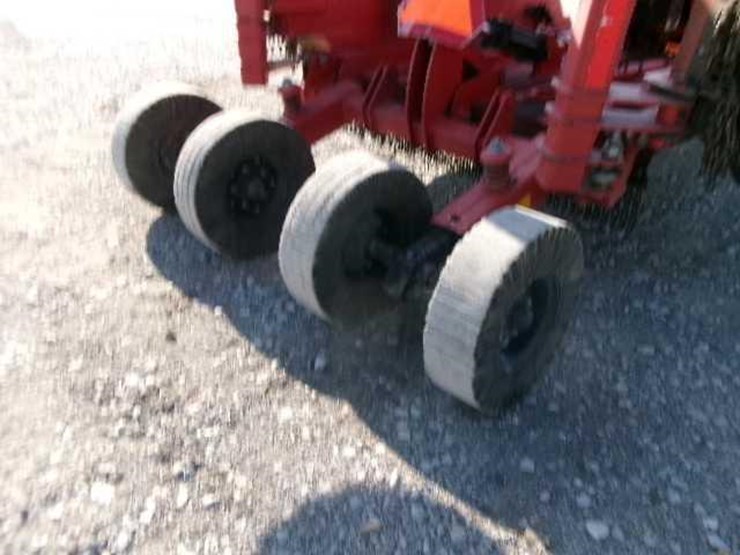 bush-hog-12715-image-3