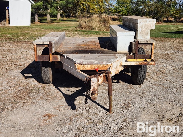 custom-trailer-image-2