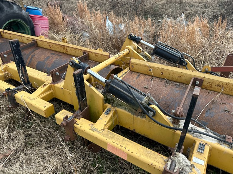 brandt-hr32f-image-40