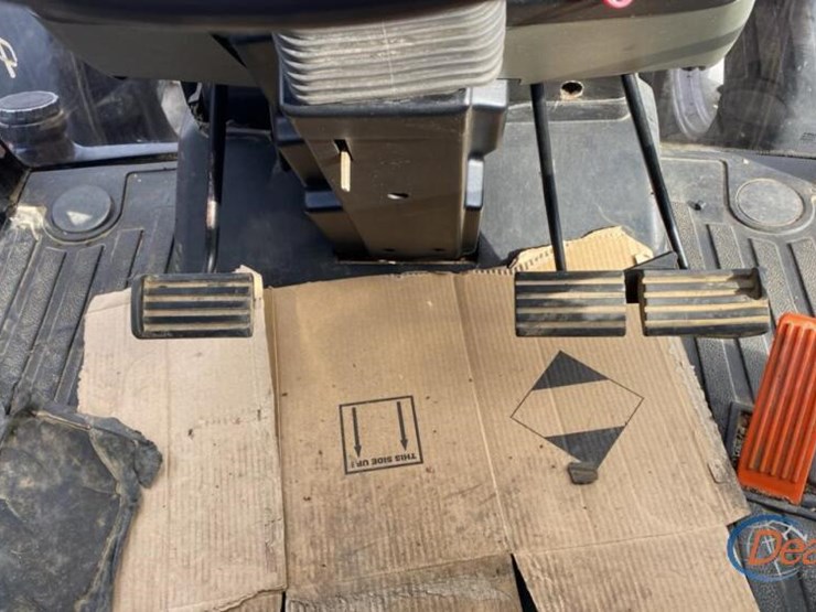 case-ih-maxxum-5150-image-18