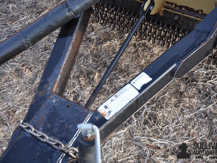 land-pride-rcm5515-image-10