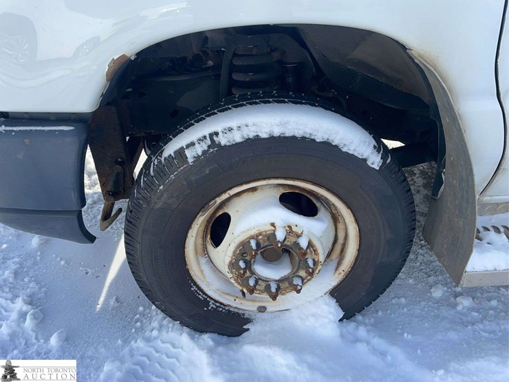 2014-ford-e-series-s/a-cube-van-image-18