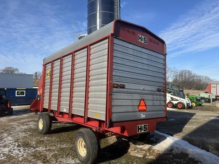 h&s-hd-7+4-chopper-box-image-9