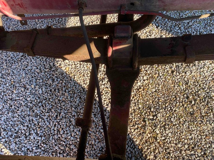 1970-international-2010a-fleetstar-firetruck-image-50