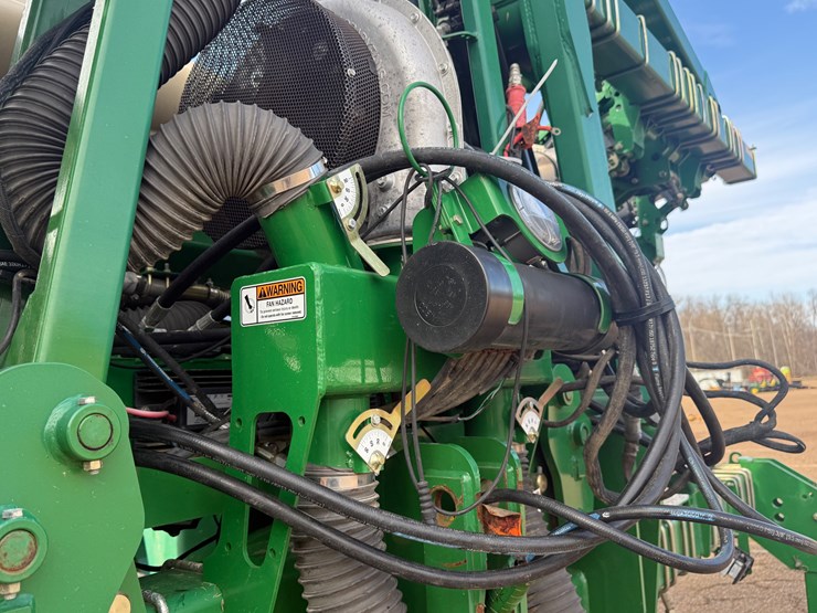 great-plains-pl5200-image-31