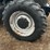 case-ih-mxm175-image-7