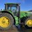 2015-john-deere-6150m-image-4