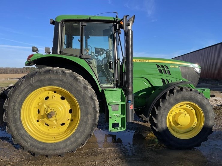 2015-john-deere-6150m-image-4