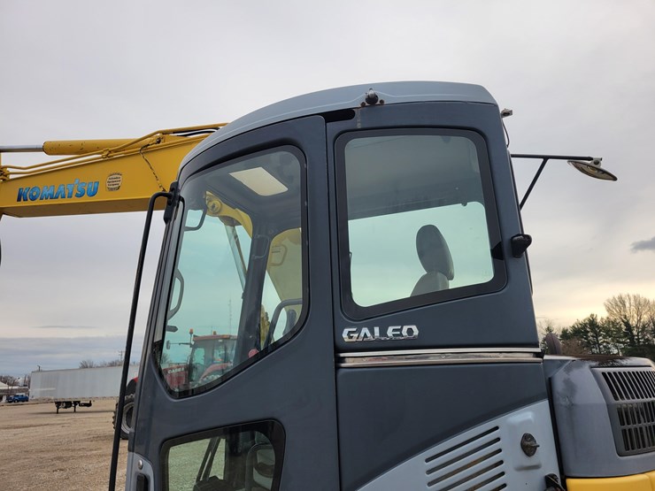 2003-komatsu-pc78us-image-10