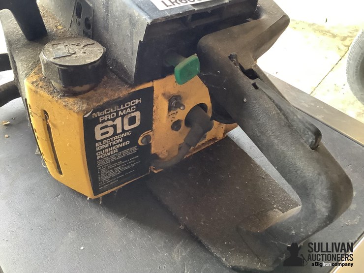 mcculloch-pro-mac-610-chain-saw-image-7