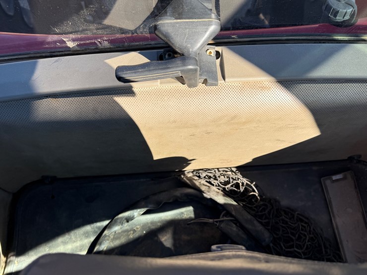 2016-case-ih-magnum-310-image-48