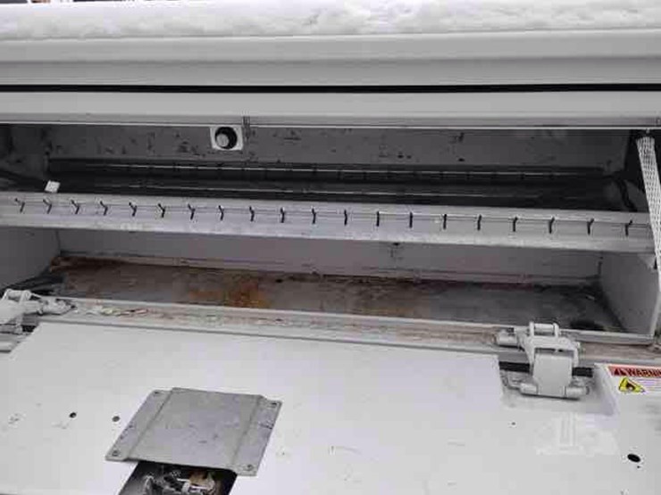 2017-ford-f350-xlt-image-11