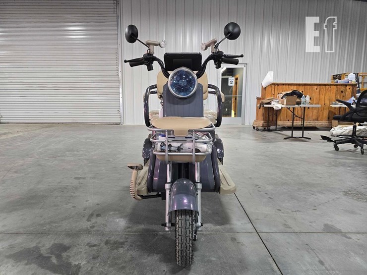 2025-ir-irgc40-image-6