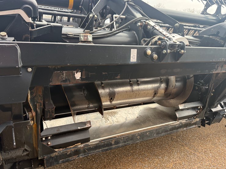 2016-mac-don-fd75-image-21