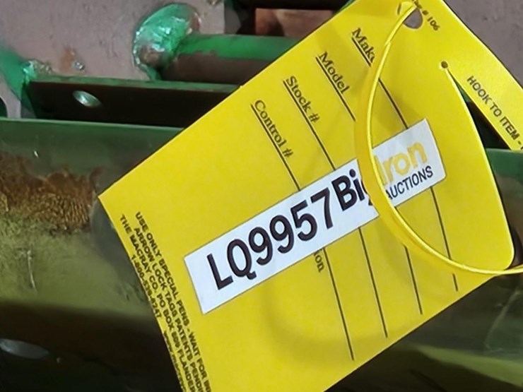 john-deere-s770-concaves-image-16