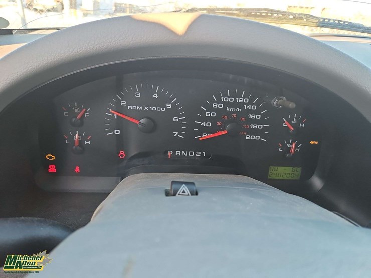 2006-ford-f150-xlt-image-17