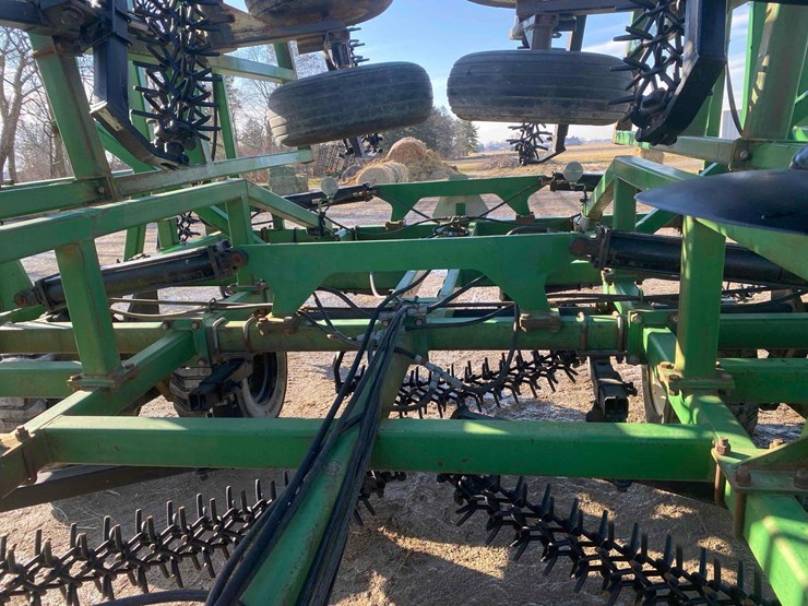 great-plains-ut5052-image-105