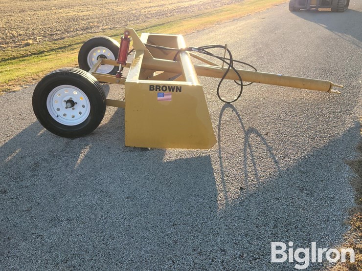 brown-9'-pull-type-scraper-image-4