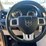 2016-dodge-grand-caravan-image-14