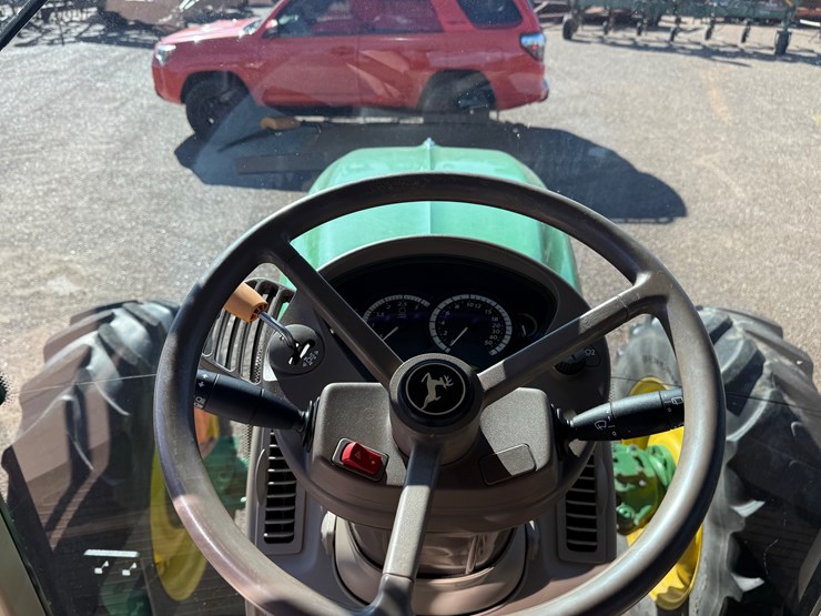 john-deere-6430-premium-image-34