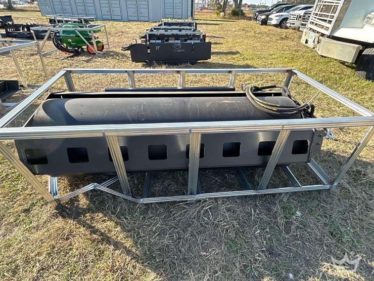 2025-pabreak-hydraulic-vibratory-roller-skid-steer-attachment-image-6