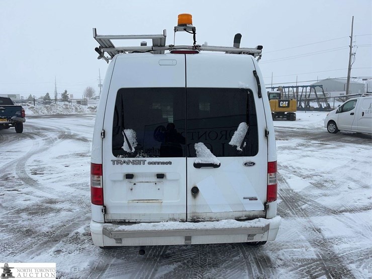 2011-ford-transit-connect-image-6