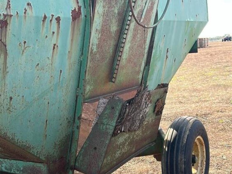 gravity-wagon-image-8