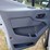 2018-ford-transit-image-45
