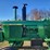 john-deere-4520-image-15