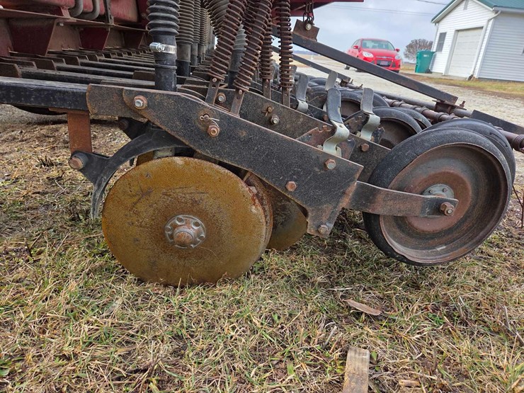 case-ih-5400-image-22