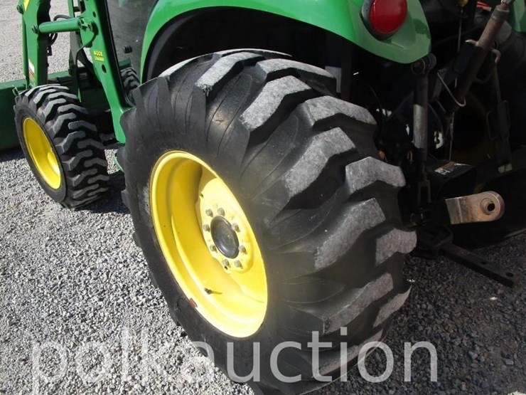 2008-john-deere-4720-image-13