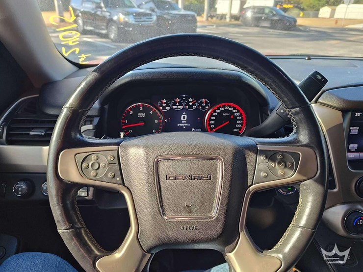 2015-gmc-yukon-denali-image-20