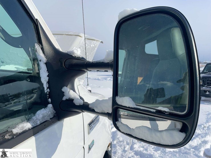 2014-ford-e-series-s/a-cube-van-image-28