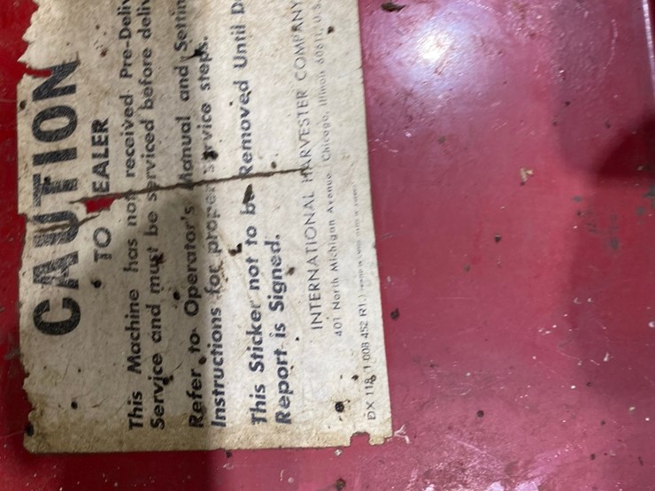 international-435-image-34