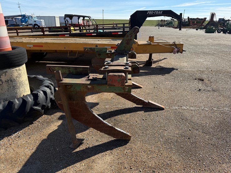 #7809-•-3-bottom-sub-soiler-image-2