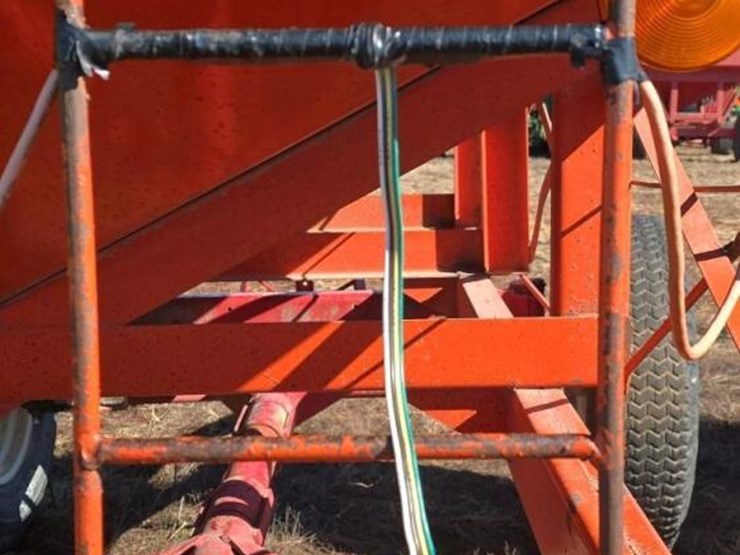 killbros-375-image-8