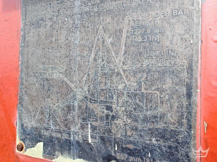 1988-deere-644e-image-12