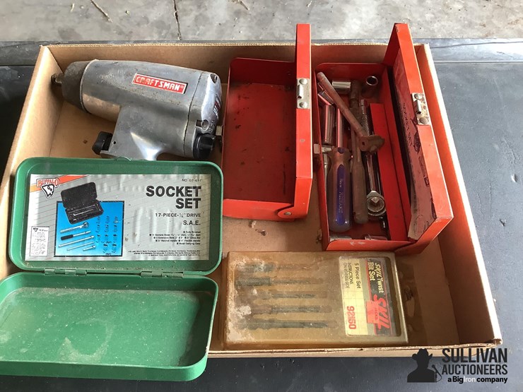 craftsman-air-impact-image-2