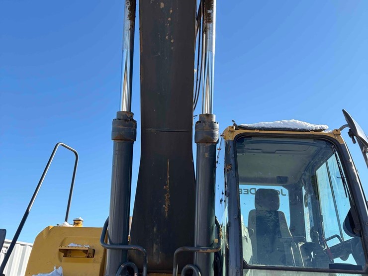 deere-290g-lc-image-10