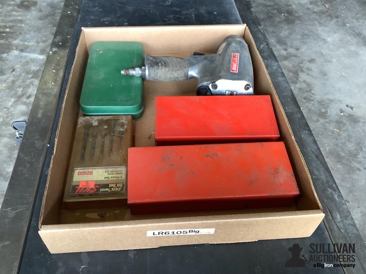 craftsman-air-impact-image-1