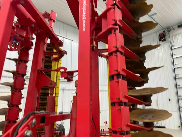 2011-porringer-terradisc-6000t-image-20