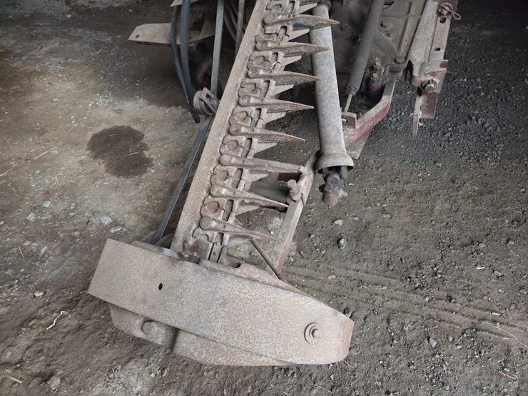 7'-mounted-sickle-bar-mower-image-2