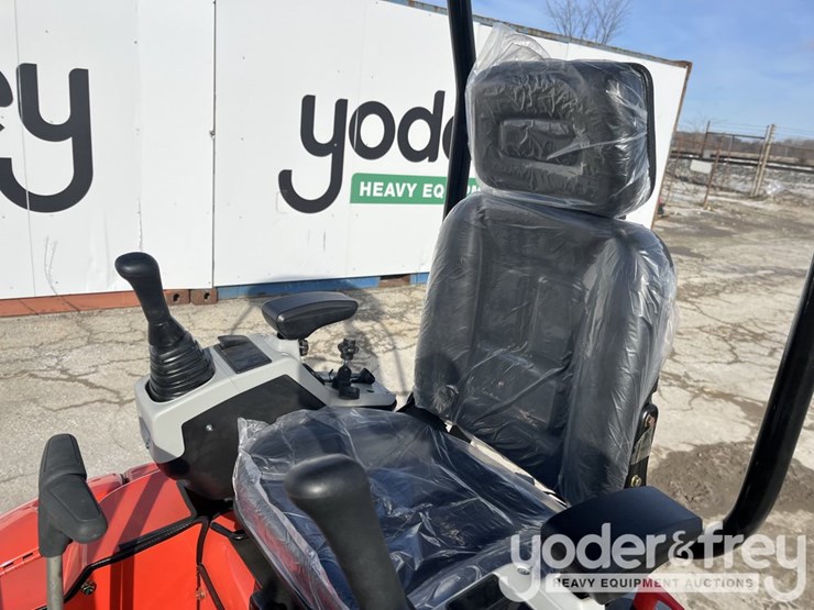 unused-tpm-tpm-18k-image-11