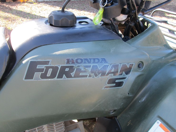2004-honda-foreman-450-image-9
