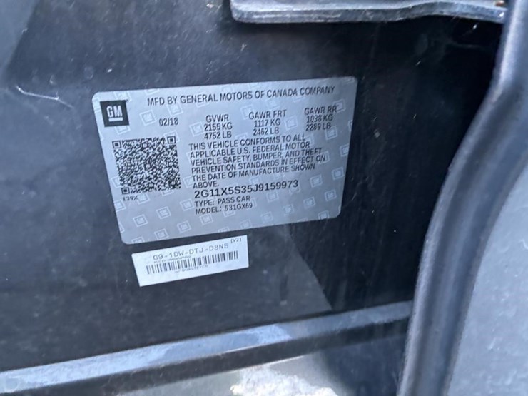 2018-chevrolet-impala-sedan-image-16