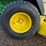 john-deere-z515e-image-9