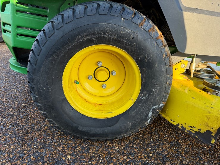 john-deere-z515e-image-9