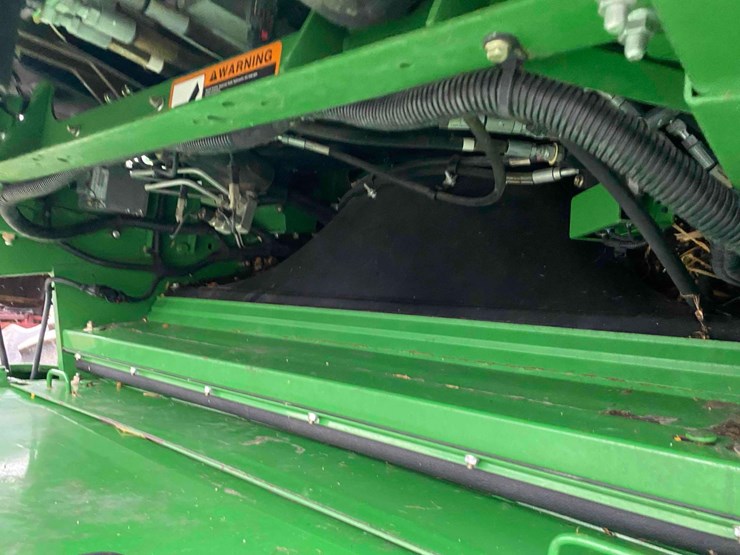 john-deere-s680-image-15